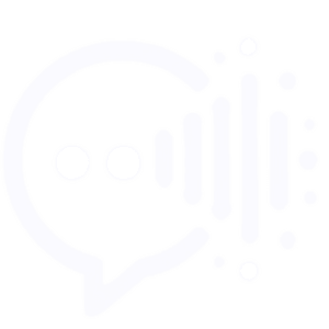 ChatAutomation